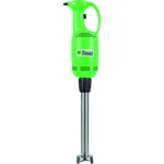 Blender Imersie- MXM40S23M mixer profesional 400 w