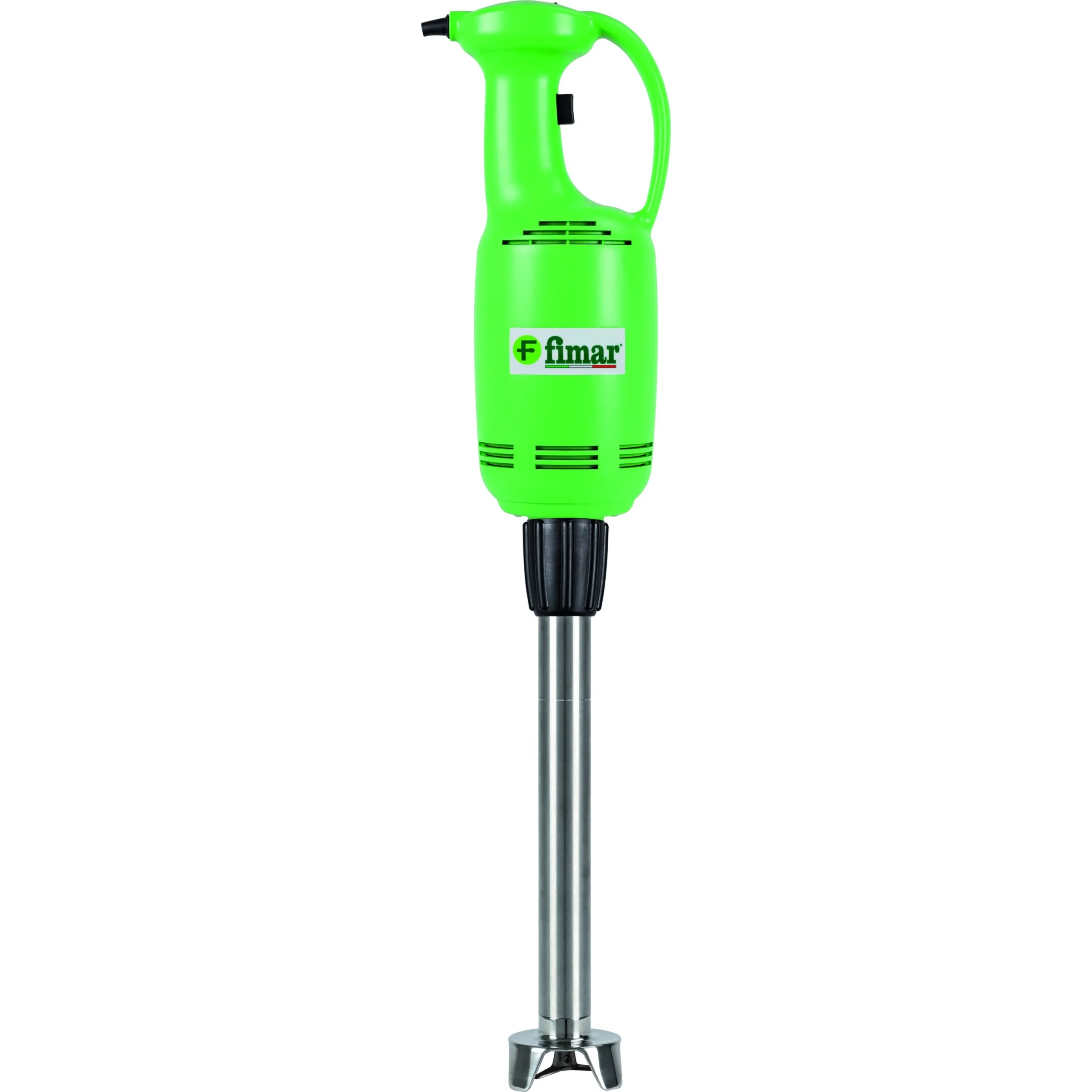 Blender Imersie- MXM40S23M mixer profesional 400 w