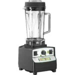 Blender/Mixer Profesional EASYLINE 1000 W, 2 L , BL008