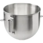 Bol Pentru Mixer Planetar. Acb40Kbl