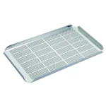 Boluri, castroane, tavi, capace, recipiente gastronomie