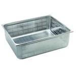 Boluri, castroane, tavi, capace, recipiente gastronomie 60L 20(h) cm