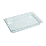 Boluri, castroane, tavi, capace, recipiente gastronomie 8,5L 6,5(h) cm