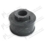 Bucsa amortizare- 0W2656 Electrolux