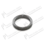 Bucsa capat rola Ø 20x25x5 mm- 12141416 Fagor