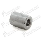 Bucsa rola Ø 10x20x27 mm- 12141415 Fagor