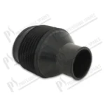 Burduf flexibil - 333500 Girbau