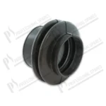 Burduf flexibil - 50505003012 Grandimpianti