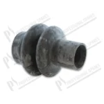 Burduf flexibil evacuare apa - 223.00129.00 Ipso