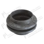 Burduf valva evacuare apa - 101044 Alliance, Ipso, Primus