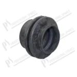 Burduf valva evacuare apa - 273124080161- Alliance, Grandimpianti, Ipso, Primus