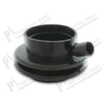 Burduf valva evacuare apa - 526492 Alliance, Ipso, Primus