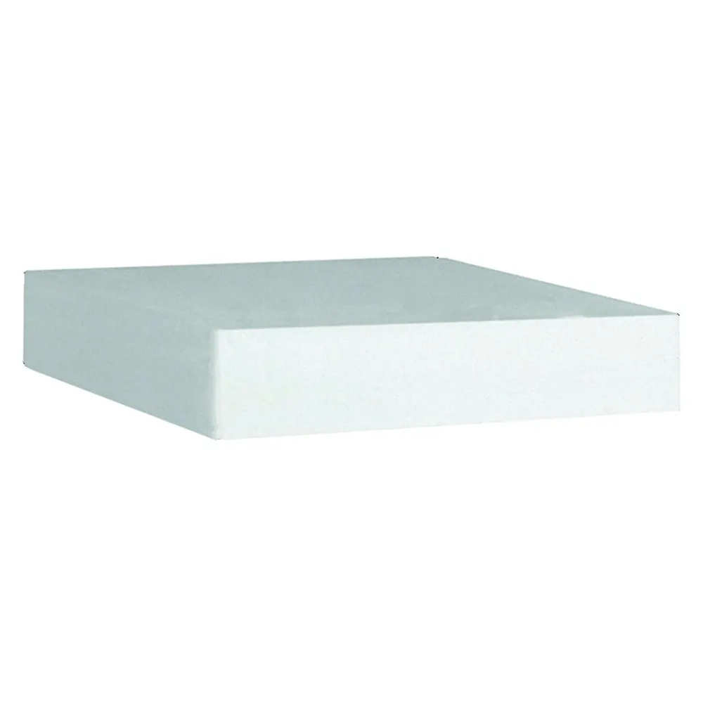 Butuc pentru transat carne macelarie 70 x 50 x 8(h) cm
