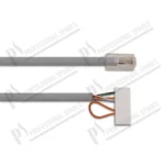 Cablu comunicare L=1500 mm - 520047 Alliance, Ipso, Primus