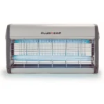 Capcana/ dispozitiv electric pentru insecte 1N 50