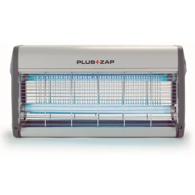Capcana/ dispozitiv electric pentru insecte 1N 50