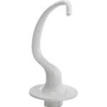 Cârlig Pentru Mixer Planetar. Acb30Khk