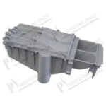 Compartiment detergent-0W1V88 Electrolux, Zanussi, Wascator