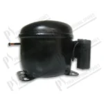 Compresor EMT6170Z 134a