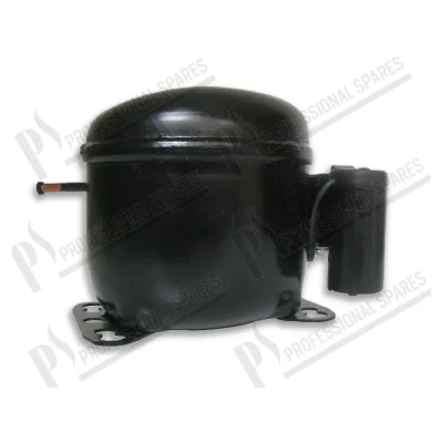 Compresor EMT6170Z 134a