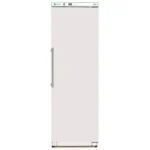 Congelator profesional din inox , capacitate 279 l , temperatura -18°C / -22°C