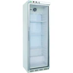 Congelator profesional din inox , capacitate 300 l , temperatura -18°C / -22°C
