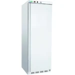 Congelator profesional din inox , capacitate 340 l , temperatura -18°C / -22°C