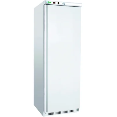 Congelator profesional din inox , capacitate 340 l , temperatura -18°C / -22°C