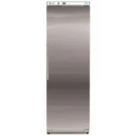 Congelator profesional din inox , capacitate 509 l , temperatura -18°C / -22°C