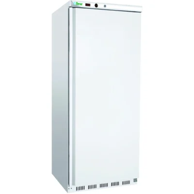 Congelator profesional din inox , capacitate 555 l , temperatura -18°C / -22°C
