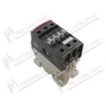 Contactor AF26-30-00-13 - 2950CONEN093 IMESA