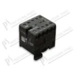 Contactor B6-30-01 [Kit] - 2950MINMO408 IMESA
