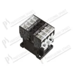 Contactor K3-10ND10 - 0HN519 Electrolux, Zanussi, Wascator