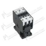 Contactor K3-32A00 110V- 0HN634 Electrolux, Zanussi, Wascator