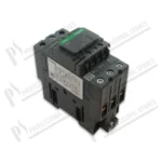 Contactor LC1D40AM7 - PRI345001019 Alliance