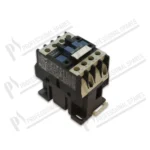 Contactor LC1D0901M7- 209/00041/04 Alliance
