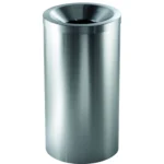 Cos gunoi pentru hartie/ servetele folosite ø 31 - 59(h) cm