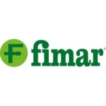 Cuptor electric profesional pentru pizza FMD INOX FIMAR 6000 W , 220-240 V