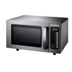 Cuptor microunde profesional EM025FJT FIMAR 1550 W , 220-240 V