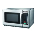 Cuptor microunde profesional EMA34GTQ FIMAR 3000 W , 220-240 V