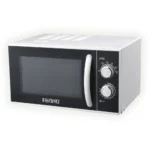 Cuptor microunde profesional M25LZS FIMAR 900 W , 220-240 V