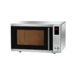 Cuptor microunde profesional MF914 FIMAR 1450 W , 220-240 V