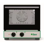 Cuptor profesional convectie CMP332M FIMAR 2600 W , 220-240 V