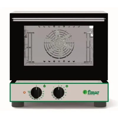 Cuptor profesional convectie CMP332M FIMAR 2600 W , 220-240 V