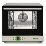 Cuptor profesional convectie CMP423D FIMAR 3200 W , 220-240 V