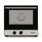 Cuptor profesional convectie CMP423M FIMAR 3100 W , 220-240 V