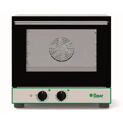 Cuptor profesional convectie CMP423M FIMAR 3100 W , 220-240 V