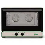 Cuptor profesional convectie CMP4GPM FIMAR 3400 W , 220-240 V