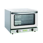 Cuptor profesional convectie EASYLINE FD21 FD21 FIMAR 2100 W , 220-240 V 21 L