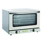 Cuptor profesional convectie EASYLINE FD47 FD47 FIMAR 2500 W , 220-240 V 47 L